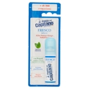 Pasta del Capitano Fresco Spray 15 ml